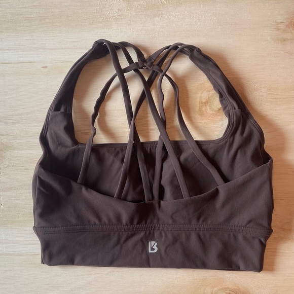 Buffbunny Revolution Sports bra - Picture 5 of 9